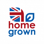 HomeGrown_Logo