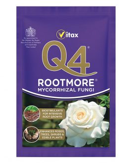 Vitax Q4 Rootmore